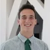 Micah Marroquin