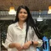 Archana Ishita