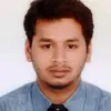 Mohammad Mohsin