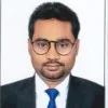 MOHAMMAD RAFI