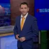 Luis Apodaca