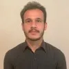 Anish Subedi