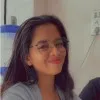Keerthi katravath