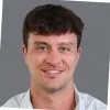 Caleb Raydo