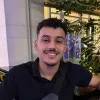 Adnane Zemzami