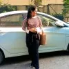 Harsha Chouhan