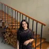 Santoshi Shravani