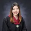 Coleen Fabian