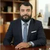 Bilal Tahir