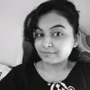 Akruti Deshmukh