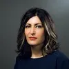 Maryam Naebe
