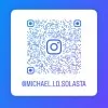 Michael Lo