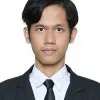 Kendatu Hannon Sagoto