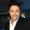 David Devlin