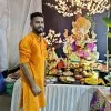 chetan Bhat