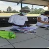 Lungile Molete