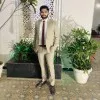 Divyaraj Singh