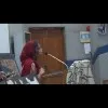 Zoya Fatima