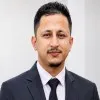 Ankit Regmi