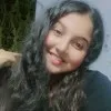 PAPamodi Theekshana
