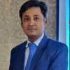 Anshu srivastava