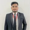 ANSH GARG