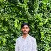 Pranay Annaldesi