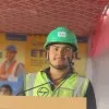 MD MOJAHID ALAM