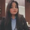 Diksha Maheshwari