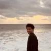 Arjun