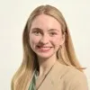 Emily Froehlich