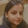 Preeti Sharma