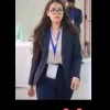 Vaibhavi Awasthi