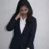 Dharshini