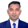 Mahesh Kumar Khete