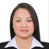 Antonette Natanauan