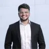 Rishabh Panchariya