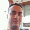 Ahmed Elmohamedy