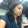 Payal jain