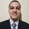 Felipe Barbosa