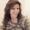 Kim Curran