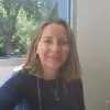 Michelle Lakey