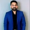 VIBIN VENUGOPAL