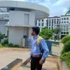 Ashwin Gitte
