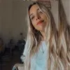 Agustina Fernandez Cortes