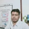 Bharat Singh