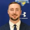 Aaron Perneta