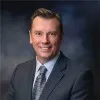 James Barstow