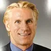 Michael Wells