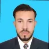 Ihsan Ullah